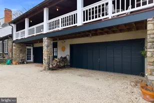 36155 Chamblin Mill Ln, Purcellville, VA 20132 - Photo 19