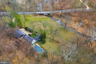 36155 Chamblin Mill Lane, Purcellville, VA 20132 - Photo 7