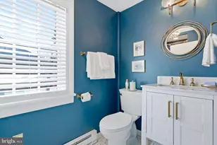 36155 Chamblin Mill Ln, Purcellville, VA 20132 - Photo 69