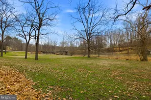 36155 Chamblin Mill Ln, Purcellville, VA 20132 - Photo 29