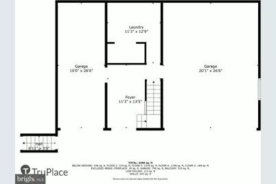 36155 Chamblin Mill Lane, Purcellville, VA 20132 - Photo 147