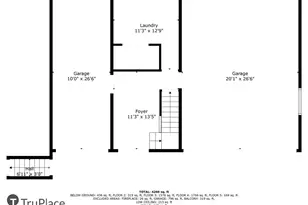 36155 Chamblin Mill Ln, Purcellville, VA 20132 - Photo 147