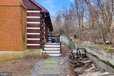 36155 Chamblin Mill Lane, Purcellville, VA 20132 - Photo 45