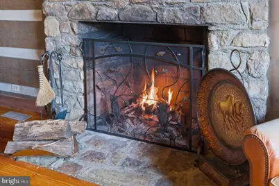 36155 Chamblin Mill Lane, Purcellville, VA 20132 - Photo 145