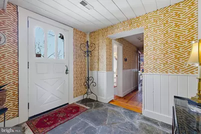 36155 Chamblin Mill Lane, Purcellville, VA 20132 - Photo 89