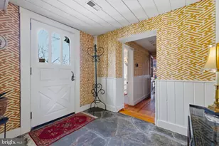 36155 Chamblin Mill Ln, Purcellville, VA 20132 - Photo 89