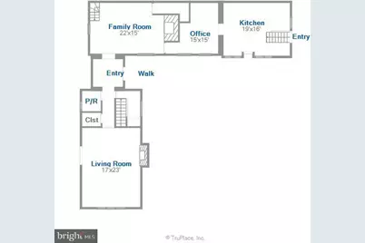 36155 Chamblin Mill Lane, Purcellville, VA 20132 - Photo 145