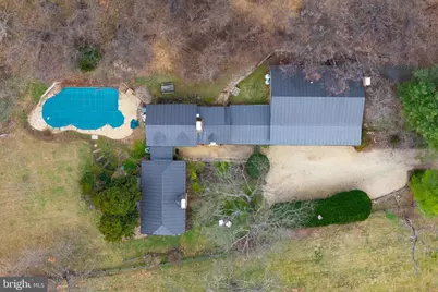 36155 Chamblin Mill Lane, Purcellville, VA 20132 - Photo 5