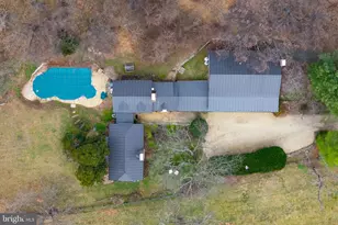 36155 Chamblin Mill Ln, Purcellville, VA 20132 - Photo 5