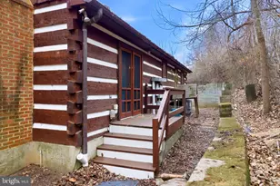 36155 Chamblin Mill Ln, Purcellville, VA 20132 - Photo 37