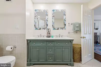 36155 Chamblin Mill Lane, Purcellville, VA 20132 - Photo 111