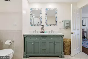 36155 Chamblin Mill Ln, Purcellville, VA 20132 - Photo 111