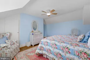 36155 Chamblin Mill Ln, Purcellville, VA 20132 - Photo 81