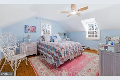 36155 Chamblin Mill Lane, Purcellville, VA 20132 - Photo 79