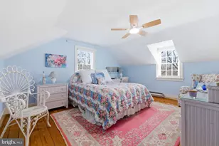 36155 Chamblin Mill Ln, Purcellville, VA 20132 - Photo 79