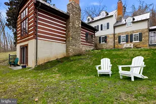 36155 Chamblin Mill Ln, Purcellville, VA 20132 - Photo 25