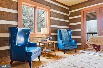 36155 Chamblin Mill Lane, Purcellville, VA 20132 - Photo 57