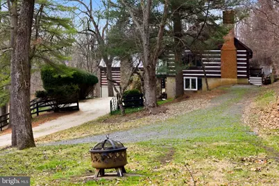 36155 Chamblin Mill Lane, Purcellville, VA 20132 - Photo 13