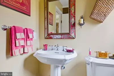 36155 Chamblin Mill Lane, Purcellville, VA 20132 - Photo 137