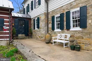 36155 Chamblin Mill Ln, Purcellville, VA 20132 - Photo 23