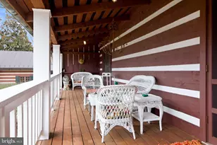 36155 Chamblin Mill Ln, Purcellville, VA 20132 - Photo 141
