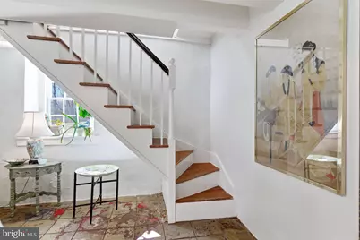 36155 Chamblin Mill Lane, Purcellville, VA 20132 - Photo 109