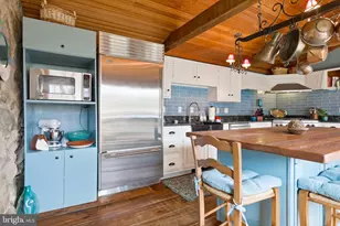 36155 Chamblin Mill Ln, Purcellville, VA 20132 - Photo 81