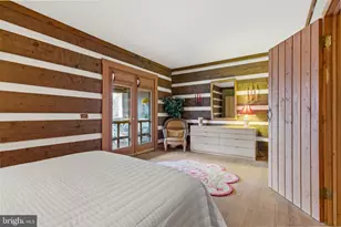 36155 Chamblin Mill Ln, Purcellville, VA 20132 - Photo 67