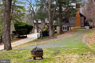 36155 Chamblin Mill Ln, Purcellville, VA 20132 - Photo 13