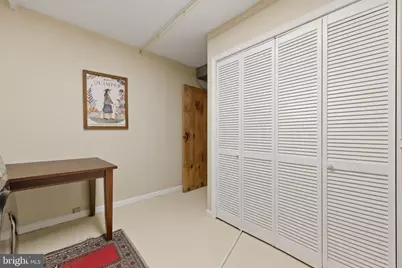 36155 Chamblin Mill Lane, Purcellville, VA 20132 - Photo 51