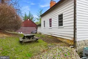 36155 Chamblin Mill Ln, Purcellville, VA 20132 - Photo 35