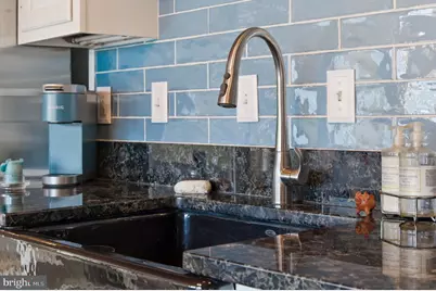 36155 Chamblin Mill Lane, Purcellville, VA 20132 - Photo 47