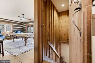 36155 Chamblin Mill Ln, Purcellville, VA 20132 - Photo 45