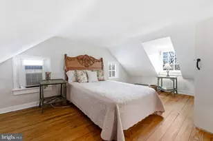 36155 Chamblin Mill Ln, Purcellville, VA 20132 - Photo 121