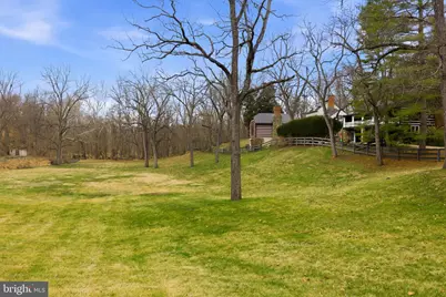36155 Chamblin Mill Lane, Purcellville, VA 20132 - Photo 11