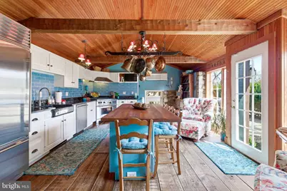 36155 Chamblin Mill Lane, Purcellville, VA 20132 - Photo 99