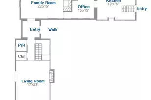 36155 Chamblin Mill Ln, Purcellville, VA 20132 - Photo 147