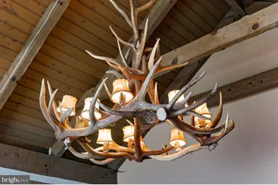 36155 Chamblin Mill Lane, Purcellville, VA 20132 - Photo 147