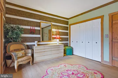 36155 Chamblin Mill Lane, Purcellville, VA 20132 - Photo 131