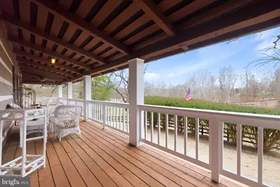 36155 Chamblin Mill Lane, Purcellville, VA 20132 - Photo 139