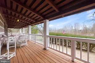 36155 Chamblin Mill Ln, Purcellville, VA 20132 - Photo 139
