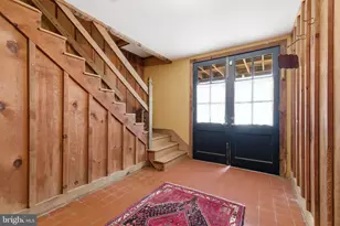 36155 Chamblin Mill Ln, Purcellville, VA 20132 - Photo 37