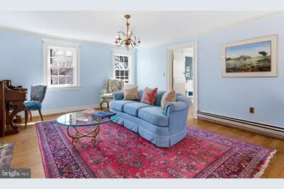 36155 Chamblin Mill Lane, Purcellville, VA 20132 - Photo 119