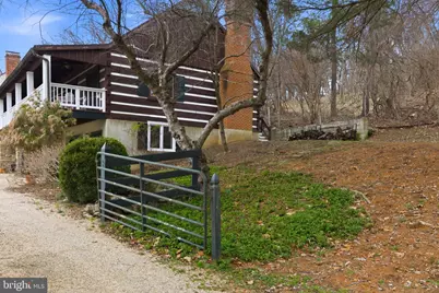 36155 Chamblin Mill Lane, Purcellville, VA 20132 - Photo 17