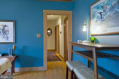 36155 Chamblin Mill Lane, Purcellville, VA 20132 - Photo 115