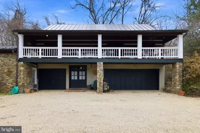 36155 Chamblin Mill Lane, Purcellville, VA 20132 - Photo 17