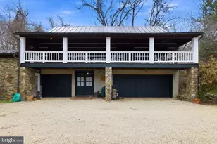 36155 Chamblin Mill Ln, Purcellville, VA 20132 - Photo 17