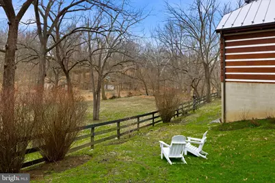36155 Chamblin Mill Lane, Purcellville, VA 20132 - Photo 27