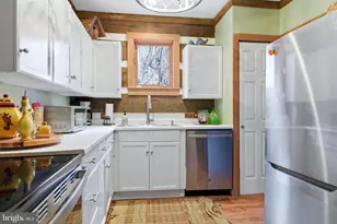 36155 Chamblin Mill Ln, Purcellville, VA 20132 - Photo 61