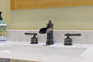 36155 Chamblin Mill Ln, Purcellville, VA 20132 - Photo 71